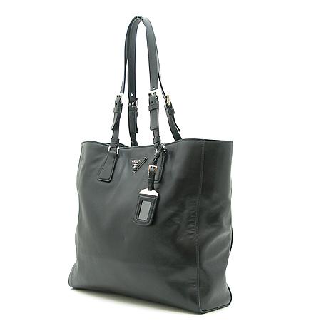 Prada(�����) BR5033 ���� �ΰ� ��� ����Ʈī�� 2WAY �̹���3 - ���̺��� �߰���ǰ
