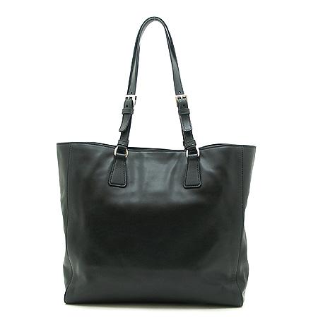 Prada(�����) BR5033 ���� �ΰ� ��� ����Ʈī�� 2WAY �̹���4 - ���̺��� �߰���ǰ
