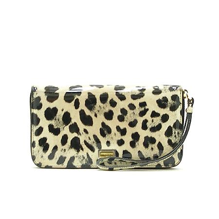 ��ü�ذ��ٳ�  ������