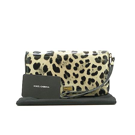 D&G(��ü&���ٳ�)  �����ĵ� ���̴�Ʈ ¤�� ������ �̹���2 - ���̺��� �߰���ǰ