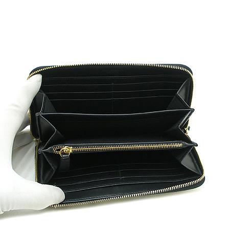 D&G(��ü&���ٳ�)  �����ĵ� ���̴�Ʈ ¤�� ������ �̹���4 - ���̺��� �߰���ǰ