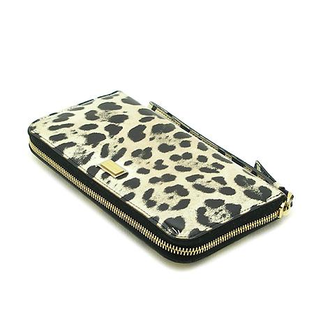 D&G(��ü&���ٳ�)  �����ĵ� ���̴�Ʈ ¤�� ������ �̹���5 - ���̺��� �߰���ǰ