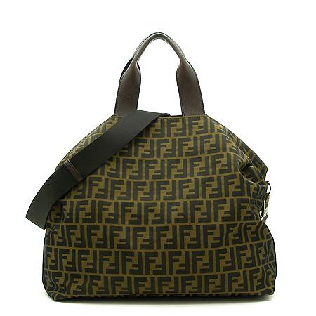 Fendi(���) 7VA263-AWM ���� �ڰ��� 2WAY �̹���4 - ���̺��� �߰���ǰ