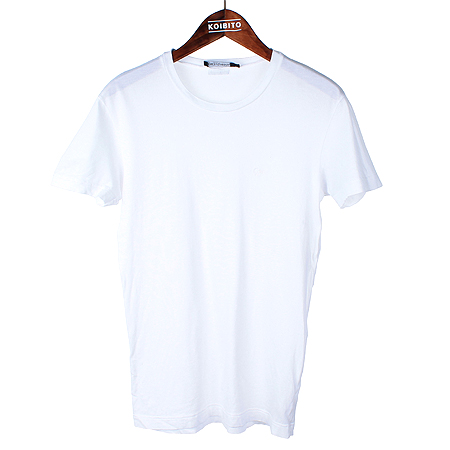 ��ü�ذ��ٳ�  Ƽ