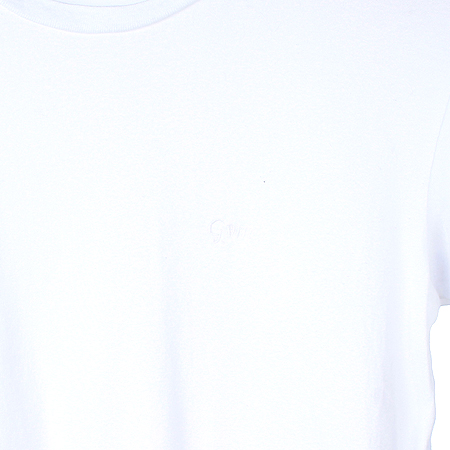 DOLCE & GABBANA(��ü&���ٳ�) ȭ��Ʈ�÷� ���� ���� Ƽ �̹���3 - ���̺��� �߰���ǰ