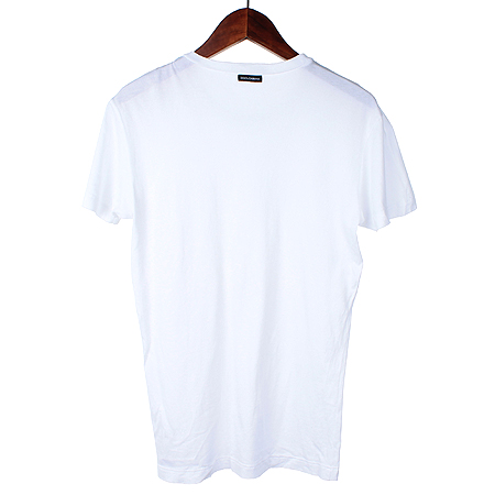 DOLCE & GABBANA(��ü&���ٳ�) ȭ��Ʈ�÷� ���� ���� Ƽ �̹���4 - ���̺��� �߰���ǰ