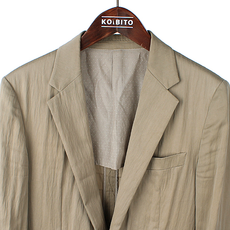 Time(Ÿ��) �������÷� ���� �̹���2 - ���̺��� �߰���ǰ