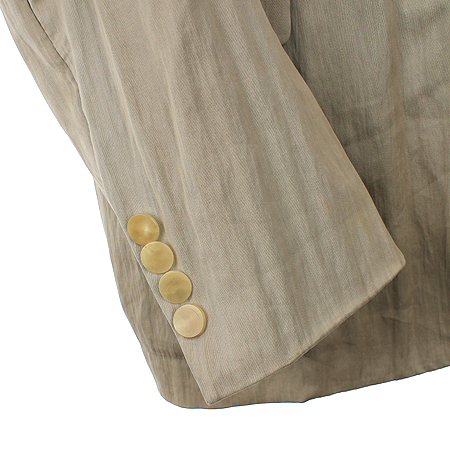 Time(Ÿ��) �������÷� ���� �̹���3 - ���̺��� �߰���ǰ