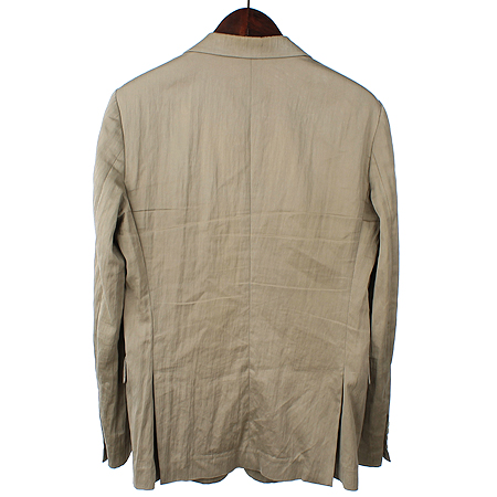 Time(Ÿ��) �������÷� ���� �̹���4 - ���̺��� �߰���ǰ