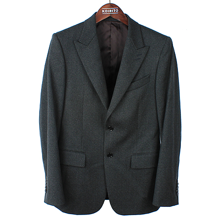 �ָ���ȹ�  ����