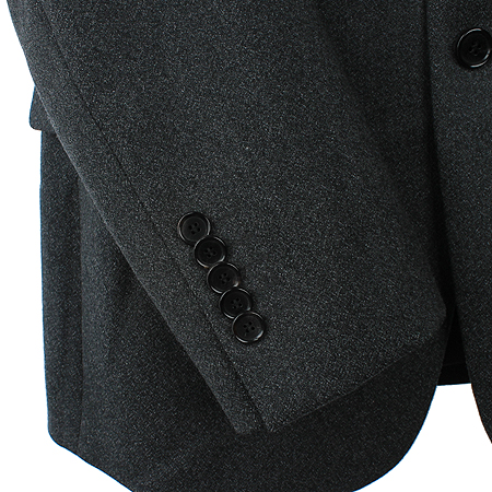 SOLID HOMME(�ָ���ȹ�) ���ݱ׷����÷� ���� �̹���3 - ���̺��� �߰���ǰ