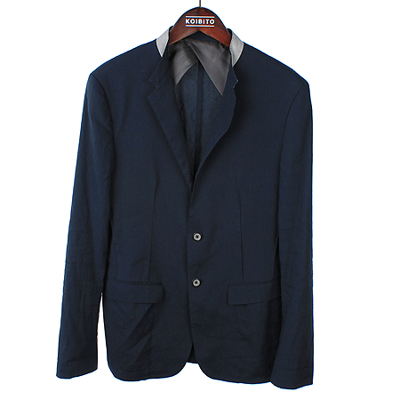 Ÿ��  ����