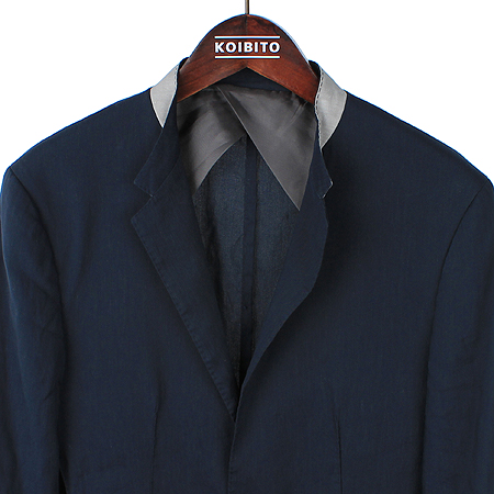 Time(Ÿ��) ���̺��÷� ��ȥ�� ���� �̹���2 - ���̺��� �߰���ǰ