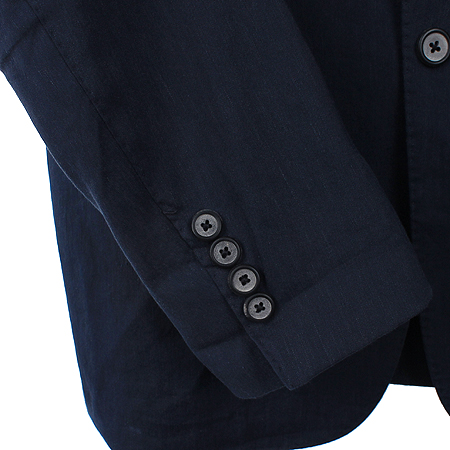 Time(Ÿ��) ���̺��÷� ��ȥ�� ���� �̹���3 - ���̺��� �߰���ǰ