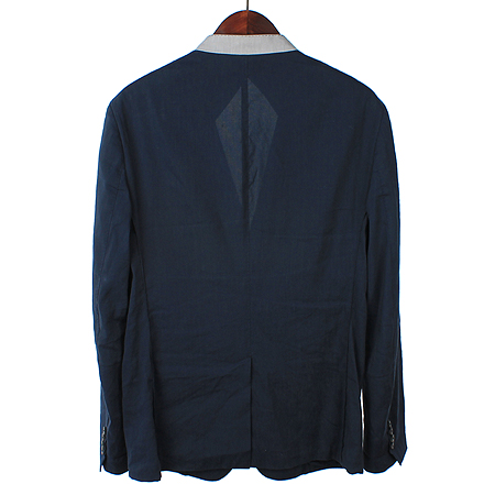 Time(Ÿ��) ���̺��÷� ��ȥ�� ���� �̹���4 - ���̺��� �߰���ǰ