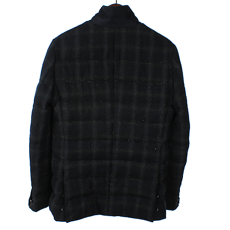 Time(Ÿ��) �ȹ� ������ ���� �̹���4 - ���̺��� �߰���ǰ