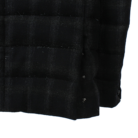 Time(Ÿ��) �ȹ� ������ ���� �̹���5 - ���̺��� �߰���ǰ