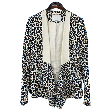 �ʸ���  ����