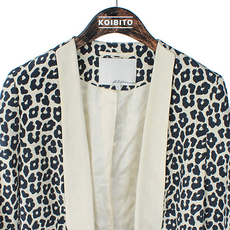 3.1 PHILLIP LIM(�ʸ���) �����ĵ� ��ũ ���� �̹���2 - ���̺��� �߰���ǰ