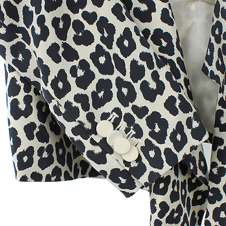 3.1 PHILLIP LIM(�ʸ���) �����ĵ� ��ũ ���� �̹���3 - ���̺��� �߰���ǰ