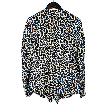 3.1 PHILLIP LIM(�ʸ���) �����ĵ� ��ũ ���� �̹���4 - ���̺��� �߰���ǰ