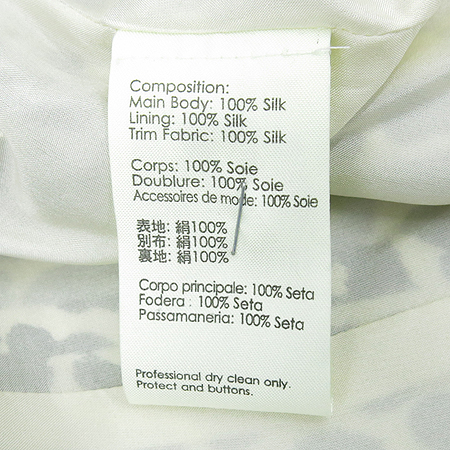 3.1 PHILLIP LIM(�ʸ���) �����ĵ� ��ũ ���� �̹���5 - ���̺��� �߰���ǰ