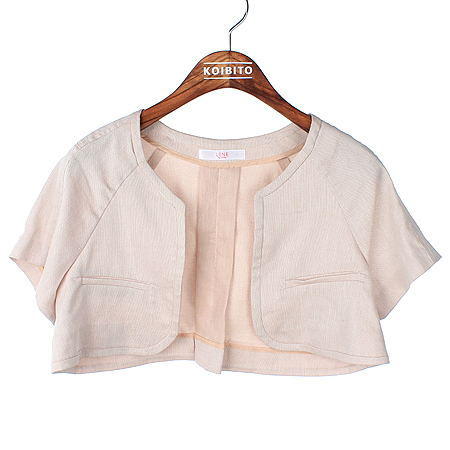 ��  ����