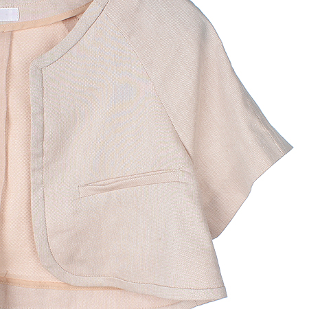 LYNN(��) ����ũ�÷� ��ȥ�� ������ ���� �̹���3 - ���̺��� �߰���ǰ