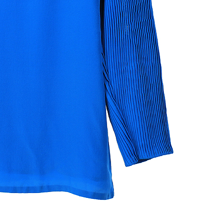 3.1 PHILLIP LIM(�ʸ���) �����÷� ��ũ ���콺 �̹���3 - ���̺��� �߰���ǰ