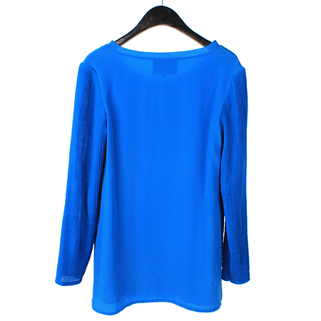 3.1 PHILLIP LIM(�ʸ���) �����÷� ��ũ ���콺 �̹���4 - ���̺��� �߰���ǰ