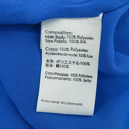 3.1 PHILLIP LIM(�ʸ���) �����÷� ��ũ ���콺 �̹���5 - ���̺��� �߰���ǰ