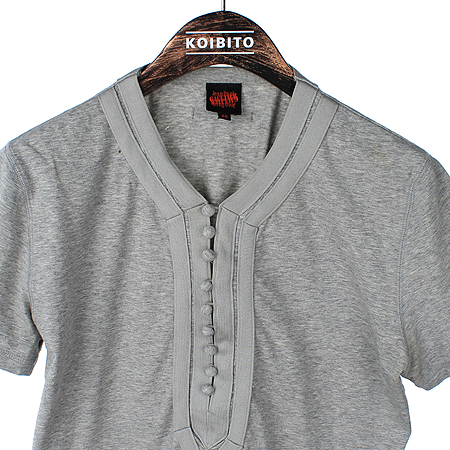 Jean Paul(����) �׷����÷� ���� Ƽ �̹���2 - ���̺��� �߰���ǰ