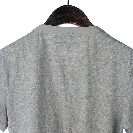 Jean Paul(����) �׷����÷� ���� Ƽ �̹���3 - ���̺��� �߰���ǰ