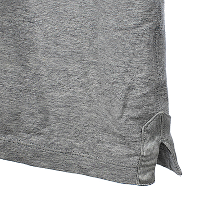 Jean Paul(����) �׷����÷� ���� Ƽ �̹���4 - ���̺��� �߰���ǰ