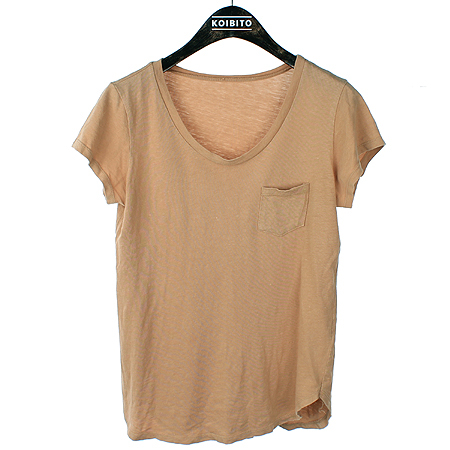 ������  Ƽ