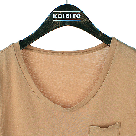 BENETTON(������) �������÷� ��ȥ�� ���� Ƽ �̹���2 - ���̺��� �߰���ǰ