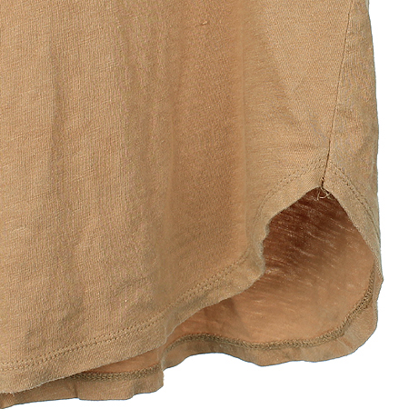 BENETTON(������) �������÷� ��ȥ�� ���� Ƽ �̹���3 - ���̺��� �߰���ǰ