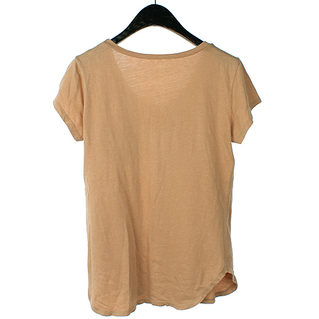 BENETTON(������) �������÷� ��ȥ�� ���� Ƽ �̹���4 - ���̺��� �߰���ǰ