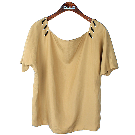 ���  ���콺