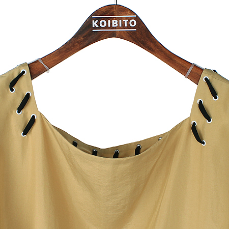 Fendi(���) �������÷� ��ũ ���콺 �̹���2 - ���̺��� �߰���ǰ