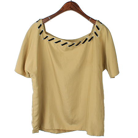 Fendi(���) �������÷� ��ũ ���콺 �̹���3 - ���̺��� �߰���ǰ