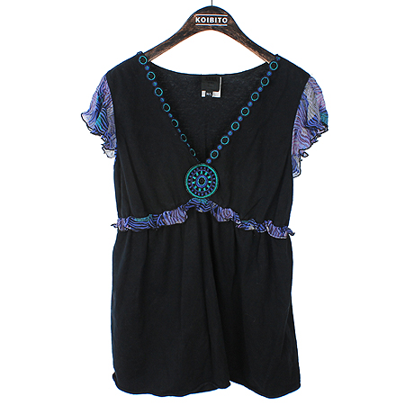 �ȳ�����  Ƽ