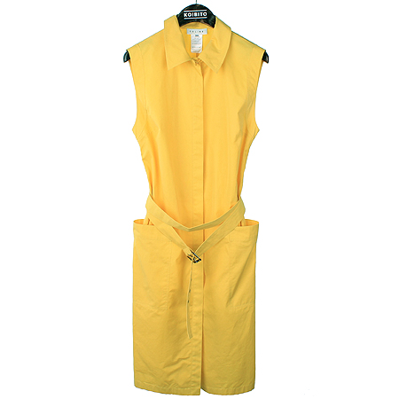 ������  ���ǽ�