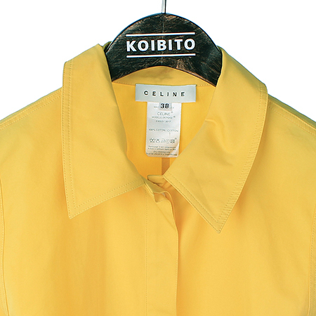 Celine(������) ���ο��÷� ���� ���ǽ� (��Ʈset) �̹���2 - ���̺��� �߰���ǰ