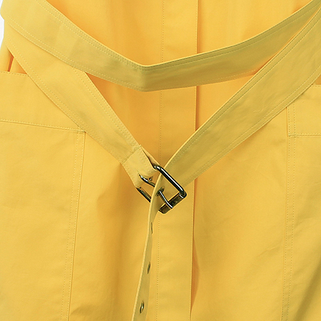 Celine(������) ���ο��÷� ���� ���ǽ� (��Ʈset) �̹���3 - ���̺��� �߰���ǰ