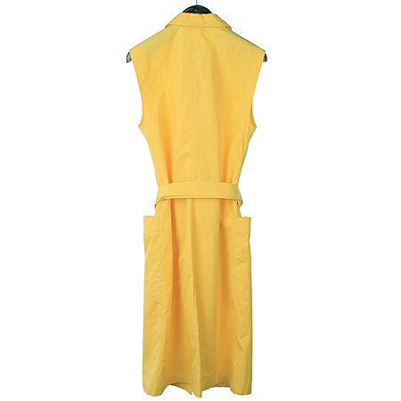 Celine(������) ���ο��÷� ���� ���ǽ� (��Ʈset) �̹���4 - ���̺��� �߰���ǰ