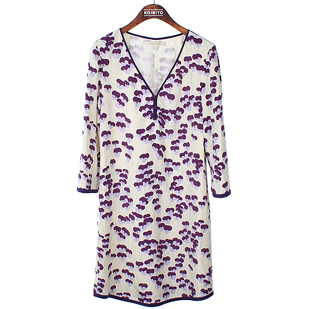 ��ũ�����߽�  ���ǽ�