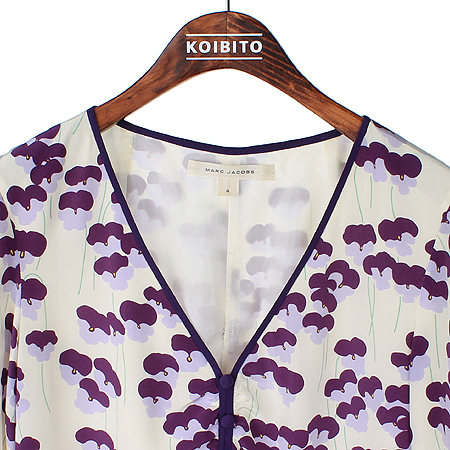 Marc_Jacobs(��ũ�����߽�) ��ũ ���ǽ� �̹���2 - ���̺��� �߰���ǰ