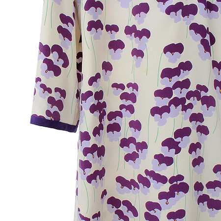 Marc_Jacobs(��ũ�����߽�) ��ũ ���ǽ� �̹���3 - ���̺��� �߰���ǰ