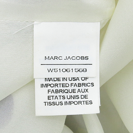 Marc_Jacobs(��ũ�����߽�) ��ũ ���ǽ� �̹���5 - ���̺��� �߰���ǰ